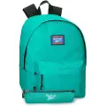 Reebok Brooklyn 45 Cm Ryggsekk