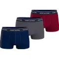 Tommy Hilfiger Premium Essential Stretch Slips 3 Enheter