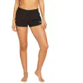 Volcom Simply Solid 2 Badebukse