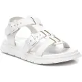 Xti 15092 Sandaler