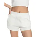Roxy Contrast Focus Shorts
