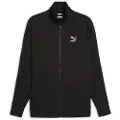 Puma T7ack Dk Jakke