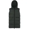 Ecoalf Marangualf Vest