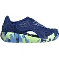 Adidas Altaventure 2.0 Sandaler