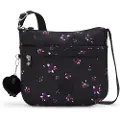 Kipling Arto 6l Veske