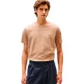 Tommy Hilfiger Ess Seasonal Kortarmet T-skjorte