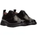 Wonders Flexfly 01 Treningssko