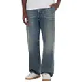 Scotch & Soda The Pitch Loose Fit Jeans