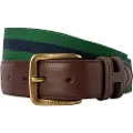Hackett London Hm4100018 Belte