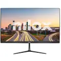 Nilox Nxm22fhd1201 22´´ Full Hd Va Led 120hz Skjerm