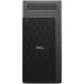 Dell Pro Max Tw Fct2250 Ultra 7-265/32gb/512gb Ssd Stasjonær Pc