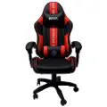 Nasa Atlantis Gamingstol
