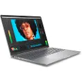 HP Zbook Power G11 16´´ Ultra 7-265h/32gb/1tb Ssd/rtx 500 Ada Bærbar Datamaskin