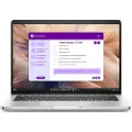 Dell Pro 14 Plus Pb14250 14´´ Ultra 7-255u/16gb/512gb Ssd Bærbar Datamaskin