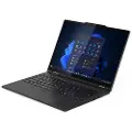 Lenovo Thinkpad T14s 14´´ Ultra 7-255u/32gb/1tb Ssd Bærbar Datamaskin