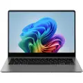 Samsung Galaxy Book 5 15´´ Ultra 5-125u/32gb/512gb Ssd Bærbar Datamaskin