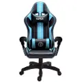 Nasa Atlantis Gamingstol