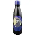 Erik Editores Rustfritt Stål Onsdags Flaske 500ml