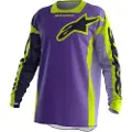 Alpinestars Racer Portl Langermet Trøye