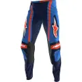 Alpinestars Techstar Nomur Off-road Bukser