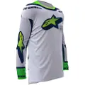 Alpinestars Supertech Vista Langermet Trøye