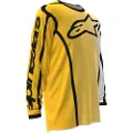 Alpinestars Fluid Apex Langermet Trøye