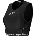 Alpinestars Stella Plasma Brystbeskyttere