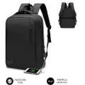 Subblim City 15.6´´ Laptop-ryggsekk