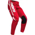 Alpinestars Fluid Apex Off-road Bukser