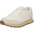 Armani Exchange Xm001725_af17540 Treningssko
