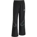 Adidas Originals Adilenium Tg Treningsbukse