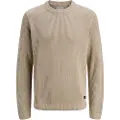 Jack & Jones Dover Genser