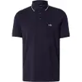Armani Exchange Xm001289_af10363 Poloskjorte