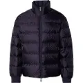 Armani Exchange Xm001580_af16628 Dunjakke