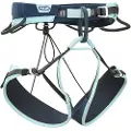 Climbing Technology Cosmo Komplett Sele