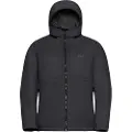 Jack Wolfskin Pamir Jakke