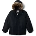 Columbia Nordic Strider Ii Jakke