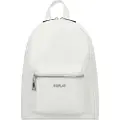 Replay Fw3587.000.a0420a Ryggsekk
