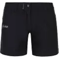 KILPI Sunny Shorts