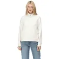 Regatta Taleesa Fleece