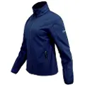 Joluvi Mengali Fleece