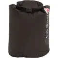 Robens Ul 12.5l Lufpumpepose