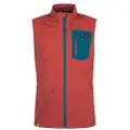 KILPI Tofano Vest