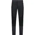 CMP 39t0056 Bukser