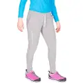 Trangoworld Vega Leggings