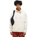 Peak Performance Snap Fleece