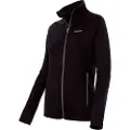 Trangoworld Hanang Fleece