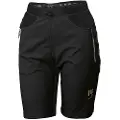 Karpos Rock Shorts