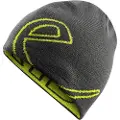 Edelrid Corporate Lue