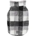 Fuzzyard The Lumberjack Hundegenser